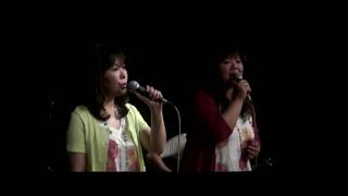 シナモンズ20080914MFJ　A7　2　白い色は恋人の色