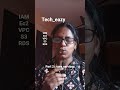 🚀 Zero to Job-Ready AWS – Part 2 | AWS Core Services Explained for Beginners
