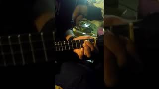 Download Lagu God save the layle kisah kita by ripin MP3