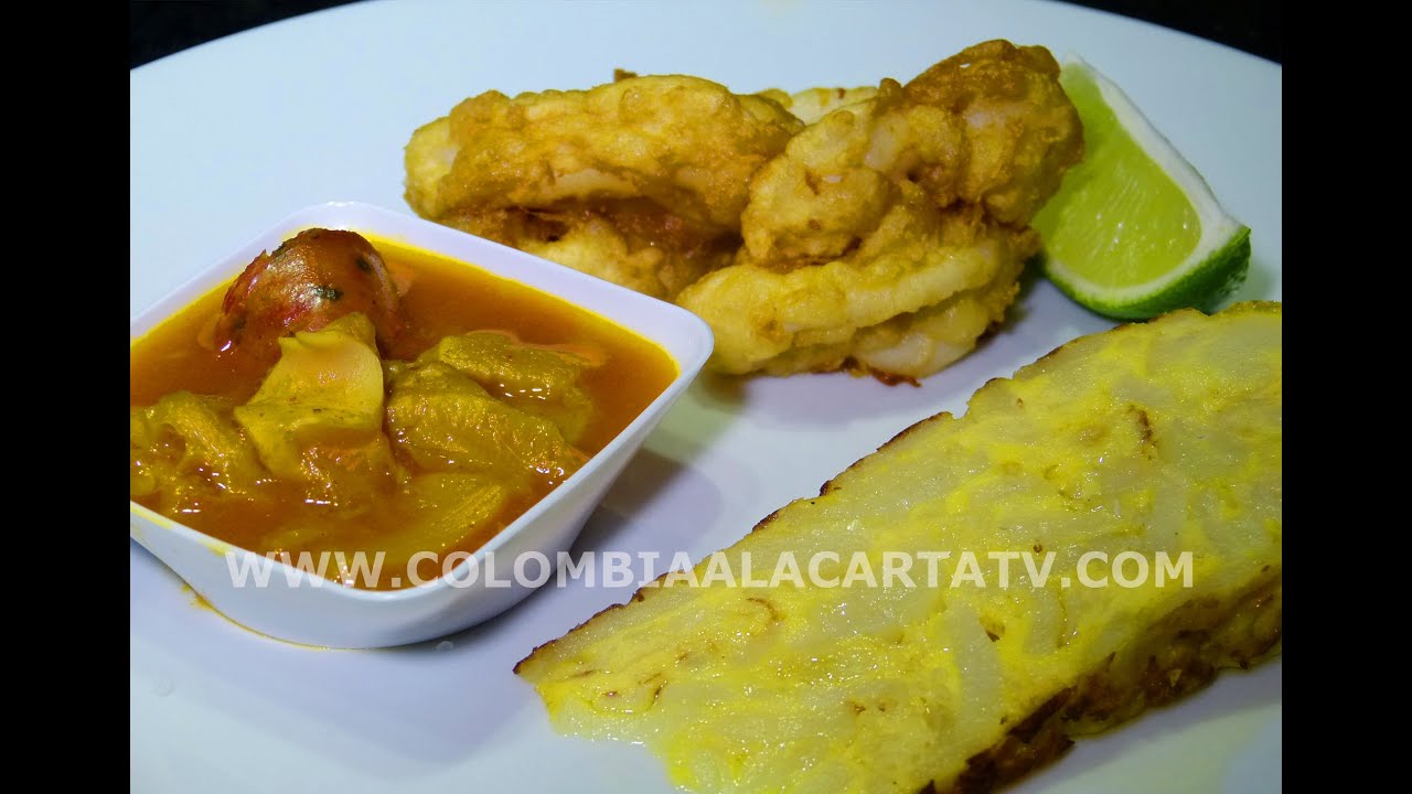 Cocina y Vinos Españoles cocina abierta