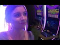 Casino Freakout - YouTube