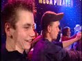 Sugar Lee Hooper-Ik ben met jou niet Getrouwd