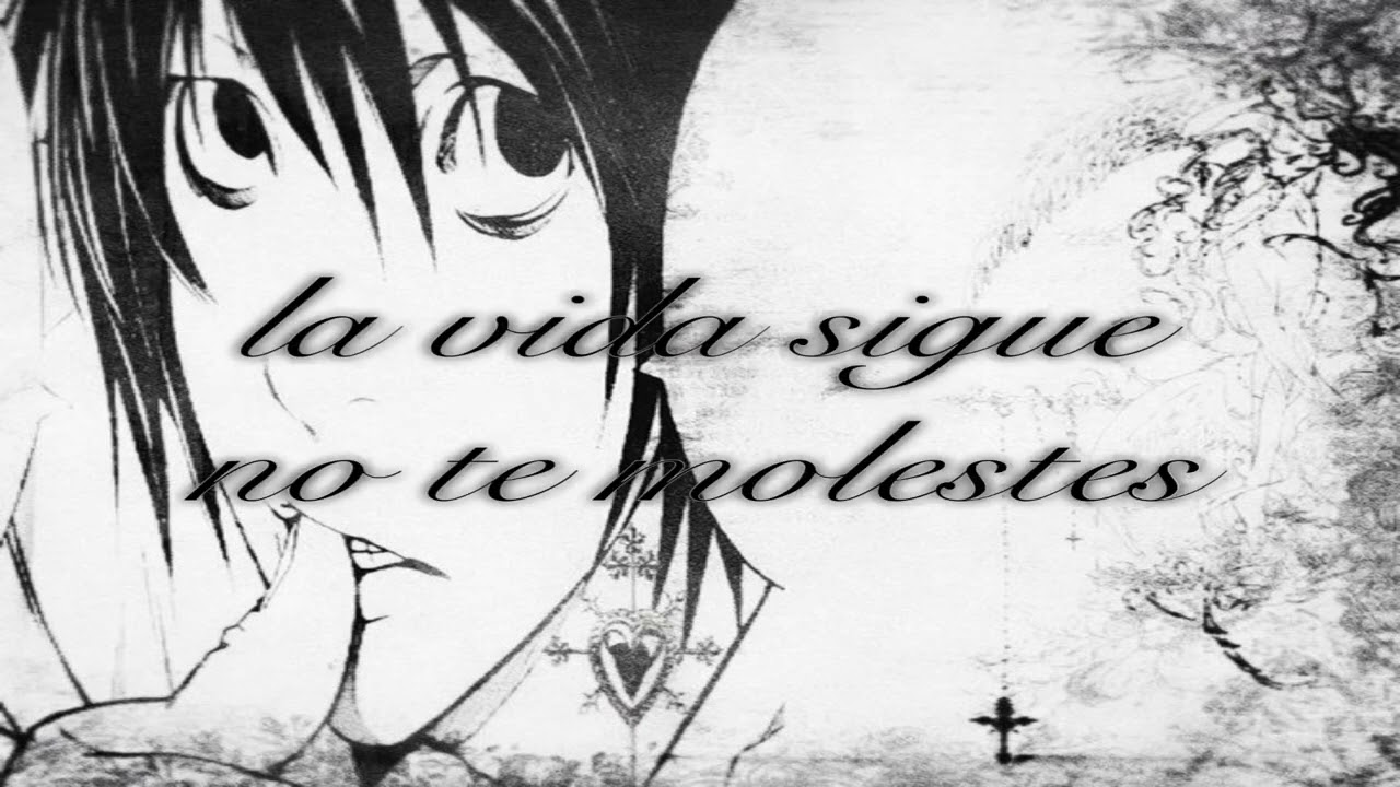 HAPPENED (prod. qyurisuu, nihil2free)