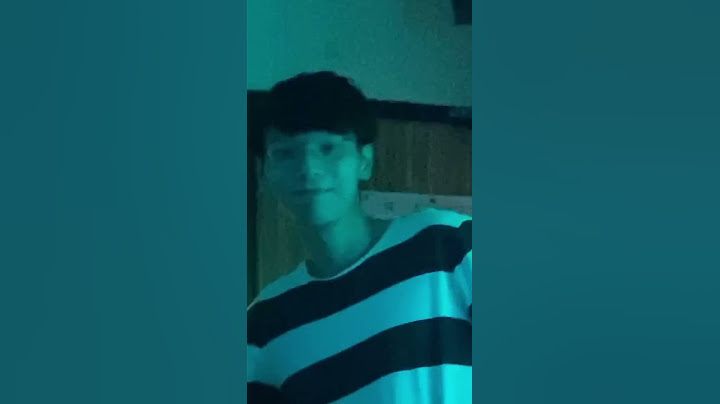 他竟然可以不眨眼睛