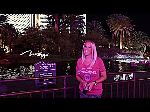 casino online braze