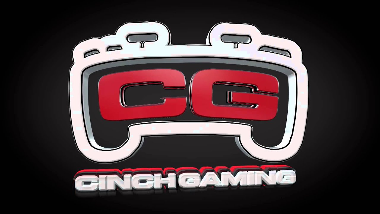 Gaming Gaming Gaming Gaming
