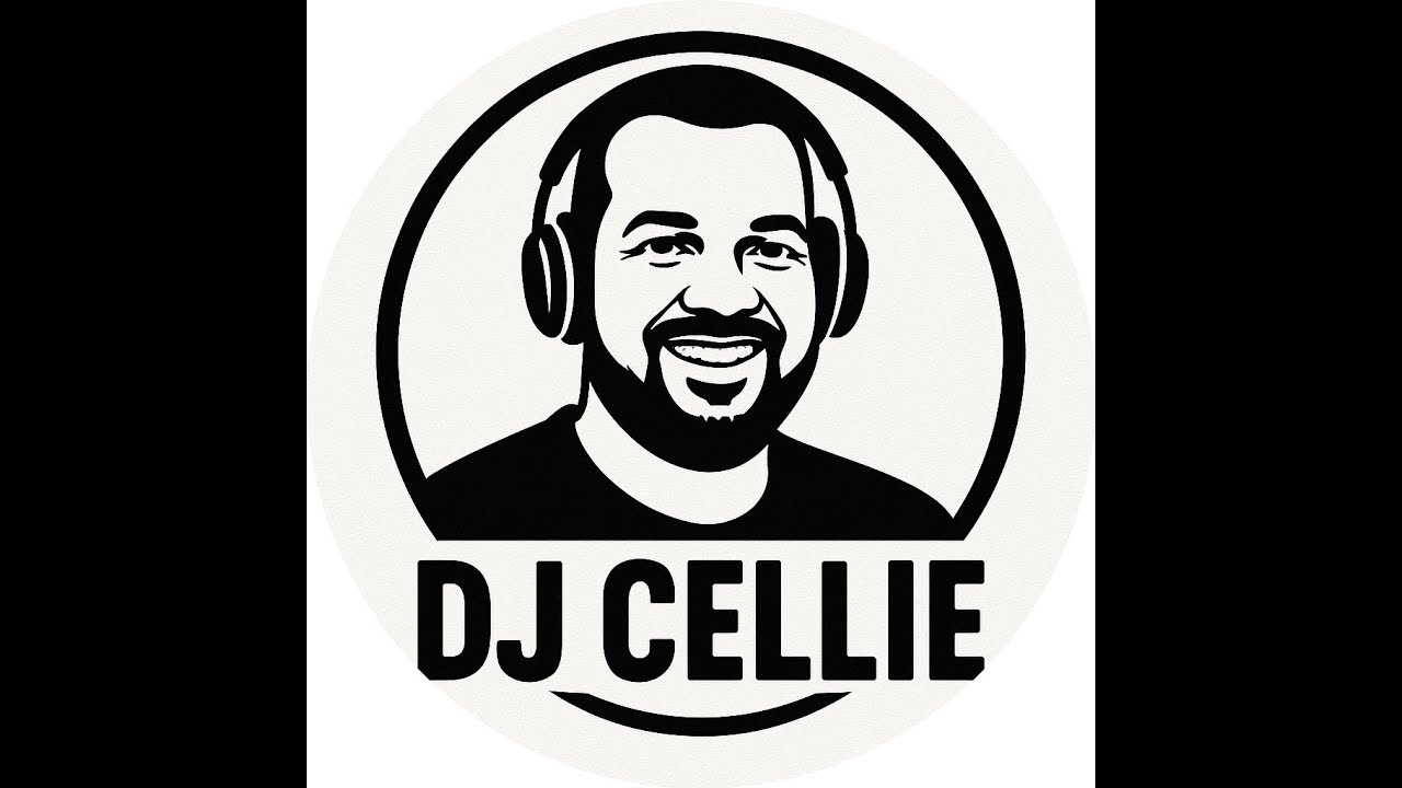 Sasnank Jiktolim - Konkani Karaoke Song - DJ Cellie