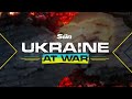 Ukraine blows up oil refinery next to the Kremlin!