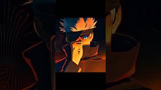 NO problem! Here' s the information about the ...