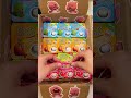 #mukbangasrm #anuong #mukbang #doanvat #shots #anvat #giaitri #viral #cayngon #doanngon 62