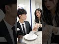 challenge #funny #comedy #prank #mukbang #viralvideo #tiktok #funnyvideo #tiktokviral #curecouple