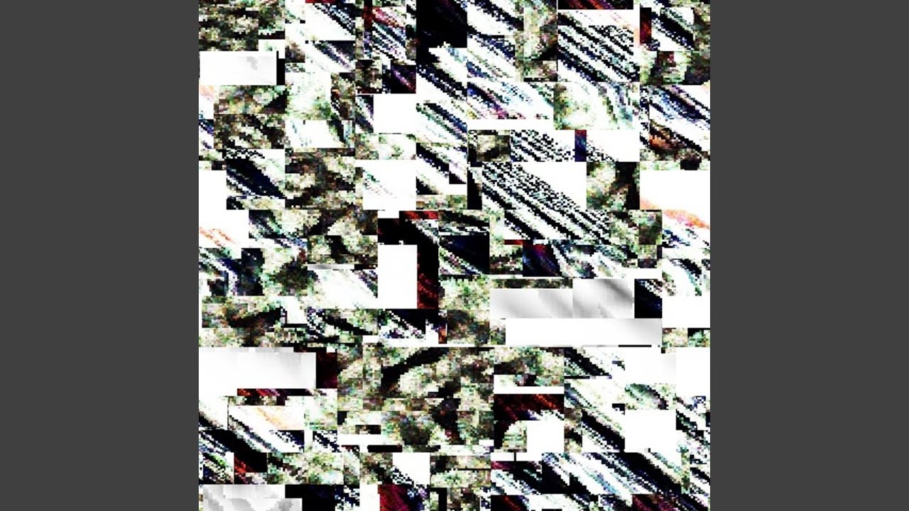 An Epoch Disintegrates