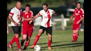 WFC Soccer Slideshow 2016