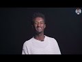 Henok wari Show 2025 by Henok Tekle (wari ) ብ ሄኖክ ተኽለ ዋሪ Coming today