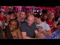 Mathis "The Kid" Owhadi at the Vegas Finals: Stage 2 - American Ninja Warrior 2018
