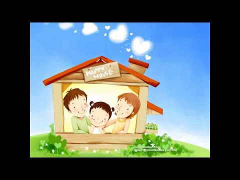 Video [Clip] Ý Nghĩa Về Cha Mẹ [Dành Cho Sinh Viên Đang Sống... - youtube