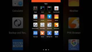 How To Install Gameloft Games That Are Not From Playstore