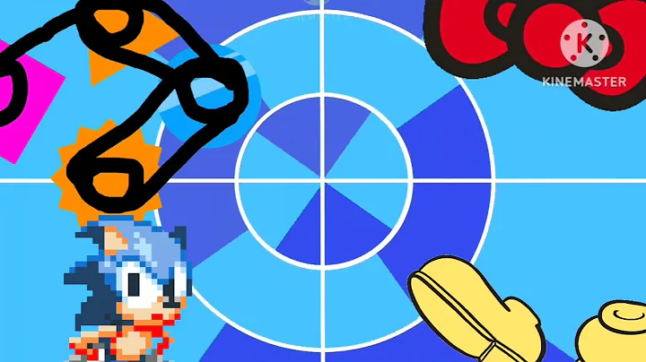 IMG 383848448484848484