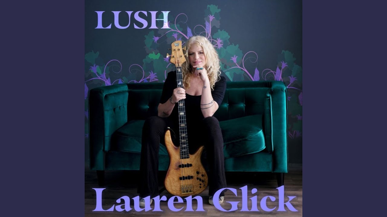 Watch Permanent on YouTube Watch Permanent on YouTube