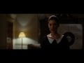 Catwoman "Oooops" Scene HD - The Dark Knight Rises