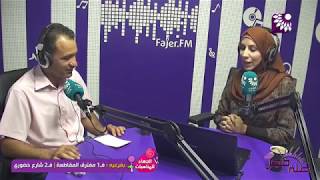 اطنان النفايات تتزايد في طولكرم ... ومخالفات فورية ستقف بالمرصاد للمخالفين