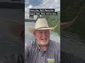 Tennessee Realtor waterfront property #jimsellsrealestate