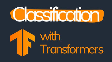 How-to Build a Transformer for Language Classification in TensorFlow