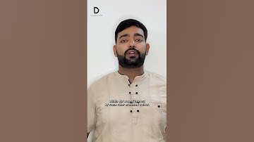 PhD Coursework - Comprehensive Exam - Viva Component