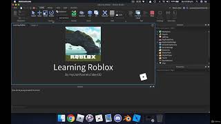 Code Games in Roblox Studio Programming 0204 Conditional Statements