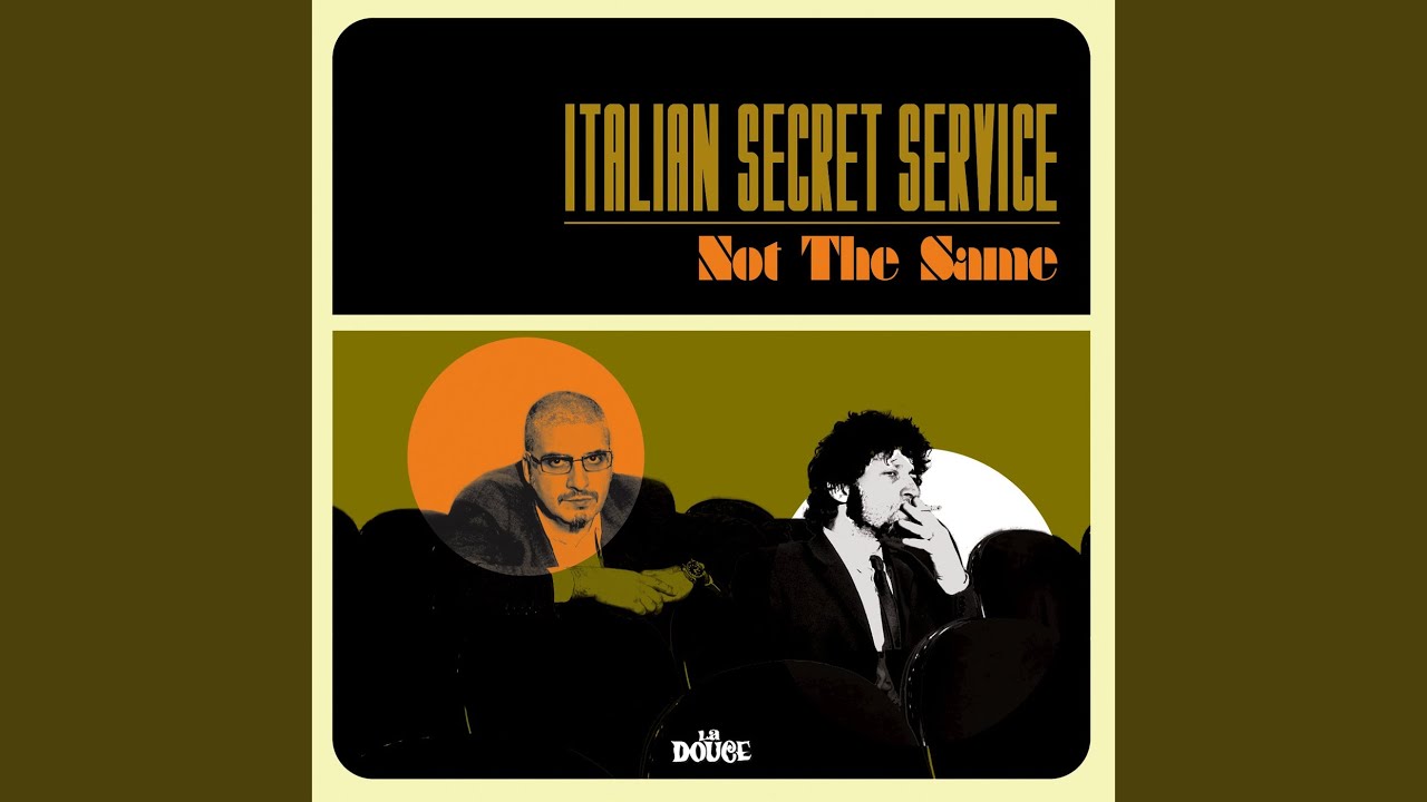 Watch No se on YouTube Watch No se on YouTube