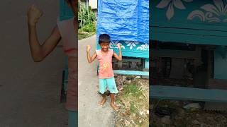Power of India vs China vs Pakistan 😮 🤣 😱#china #vs #india #power #funn #trending #shorts