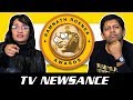 TV Newsance Episode 73: Ramnath Roenka Awards! Rewarding Worst of Journalism in 2019 & One Exception