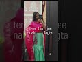 💝💞 #shorts #viral #feed #ytshorts #love #selflove #mirror #fypp #girl #like #subscribe #pinterest