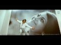 Allu Arjun Mashup | AAtek