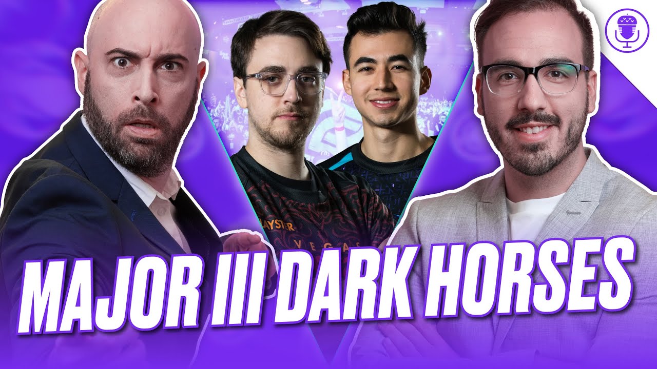 FaZe Can't Beat OpTic, Warzone Ranked Play, Rokkr Go 0-5?! - YouTube