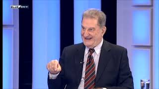 ΠΡΟΣΩΠΙΚΑ ΔΕΔΟΜΕΝΑ | ΝΙΚΟΣ ΒΑΣΙΛΑΚΟΣ