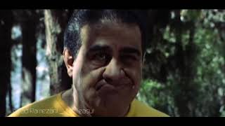 Tv Tizer Summer Festival 01