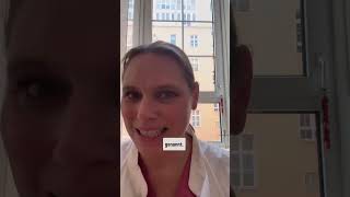 Haarausfall? Hormonelle Ungleichgewichte, Nährstoffmängel und Stress können die Ursache sein