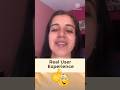 Old Pigmentation Finally Improving? Real Face Yoga Results | Rita Testimonial