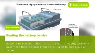 Latest updates in the Field of Science | US - 25 Sep, 2017