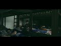 Trailer Film Pendek "Sebuah Janji"