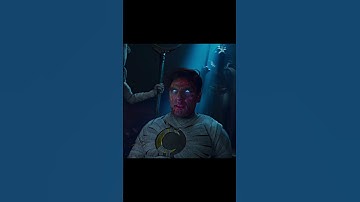 “DEFINE AURA” - Moon knight edit - if we being real - Yeat #