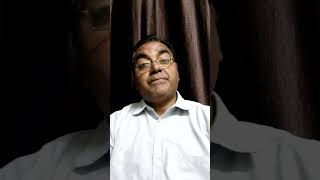 Manipur Imphal Organised Self Employment Ministry Budget of India OSEMBIsession7 LPIAmiteshswarAmit 
