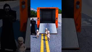 Download Lagu #baby #highschoolsports #aslam #reaction #trending MP3