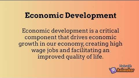 Organization Development in Global Settings