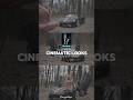 Cinematic Look #foryou #foyoupage #viral #trending #reels #shorts #shortsviral #ytshorts #trend