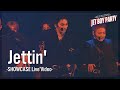 "Jettin'" SHOWCASE LIVE Video @JET BOY PARTY
