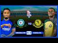 LIVE UCHAMBUZI MECHI YA SINGIDA BLACK STARS VS YANGA SC LIGI KUU NBC
