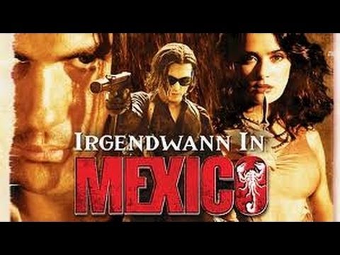 Irgentwann Irgentwann