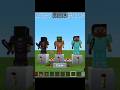 Minecraft viral heck #viral #shorts